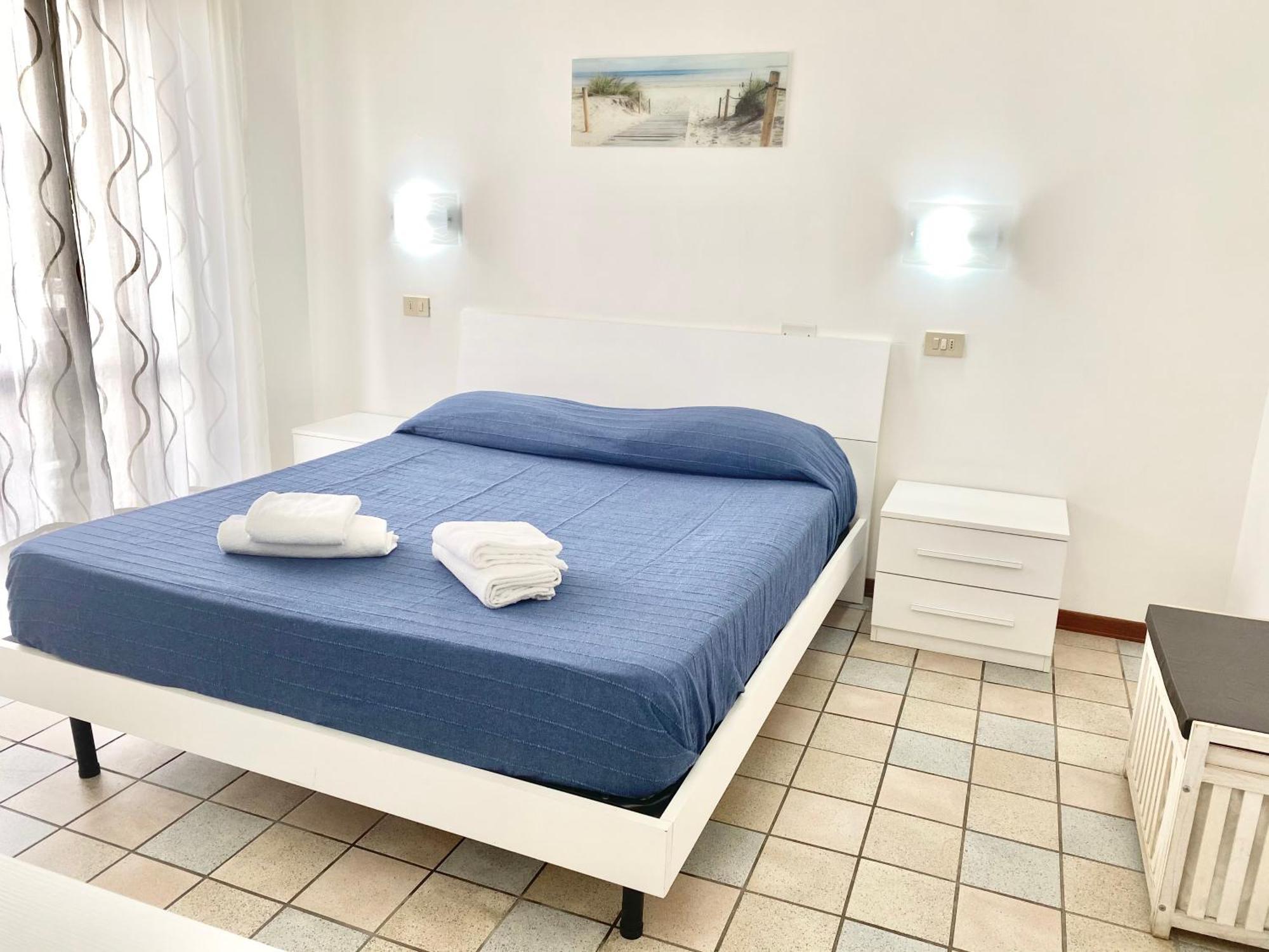Gasthof Il Viaggiatore Serapo