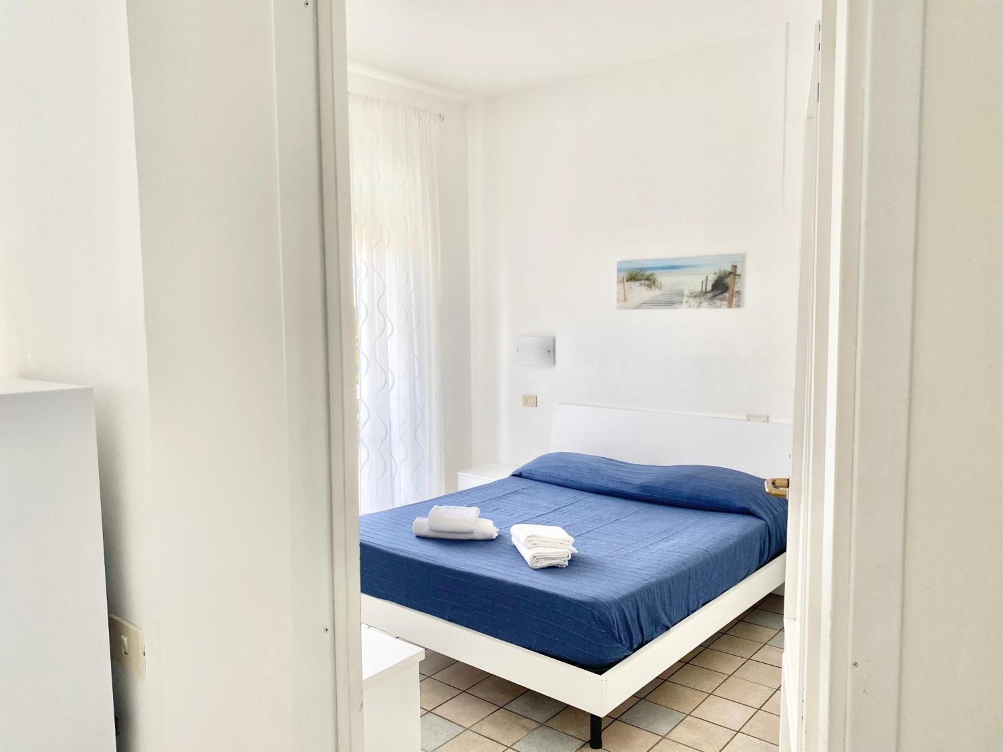 Gasthof Il Viaggiatore Serapo *