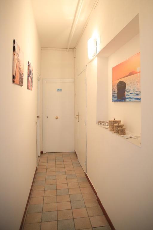 Gasthof Il Viaggiatore Serapo