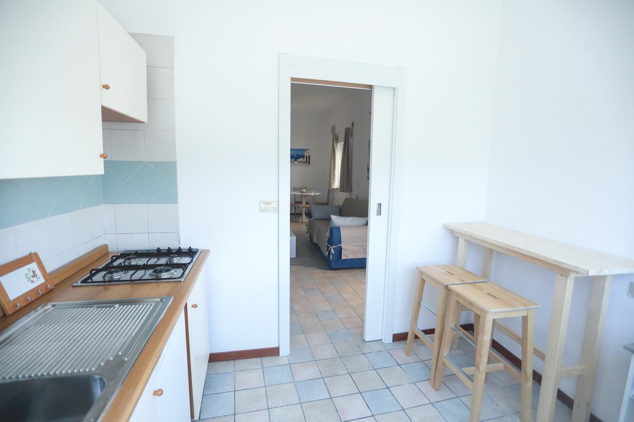 Gasthof Il Viaggiatore Serapo *